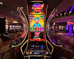 ef63 VIP Cashback နှင့် Bonus အကျိုးခံစားခွင့်