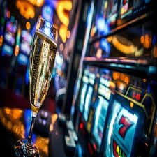 ef63 Slot Games ဂိမ်းမျိုးစုံ မြန်မာနိုင်ငံ