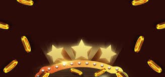 ef63 Sportsbook VIP Bonus Myanmar