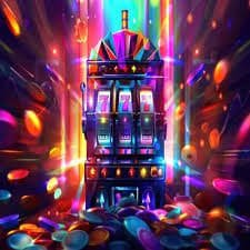 ef63 Slot Provider PG Soft Pragmatic Play Myanmar