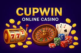 ef63 Online Slots ကစားနည်း Myanmar KBZPay