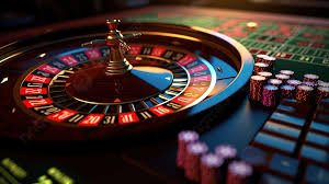 ef63 Classic Slots မြန်မာ ကစားသမားများ