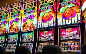ef63 Sportsbook Bet အမျိုးအစားများ Myanmar