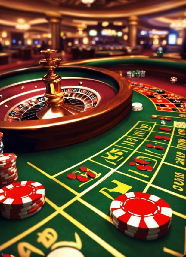 ef63 အွန်လိုင်း စလော့ Myanmar Online Slot Games