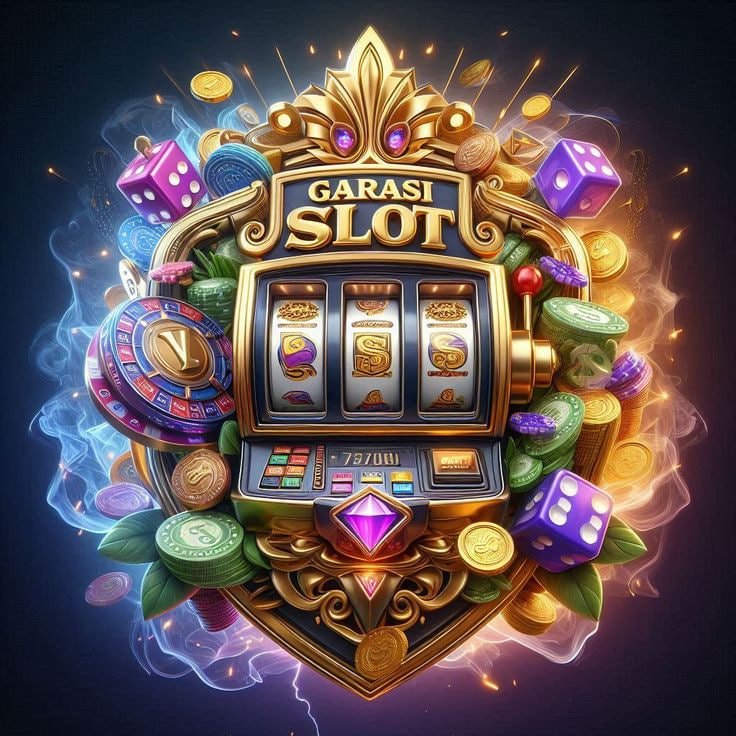 ef63 ပရိုမိုးရှင်း Welcome Bonus နှင့် Free Spin Myanmar ကစားသမားများ