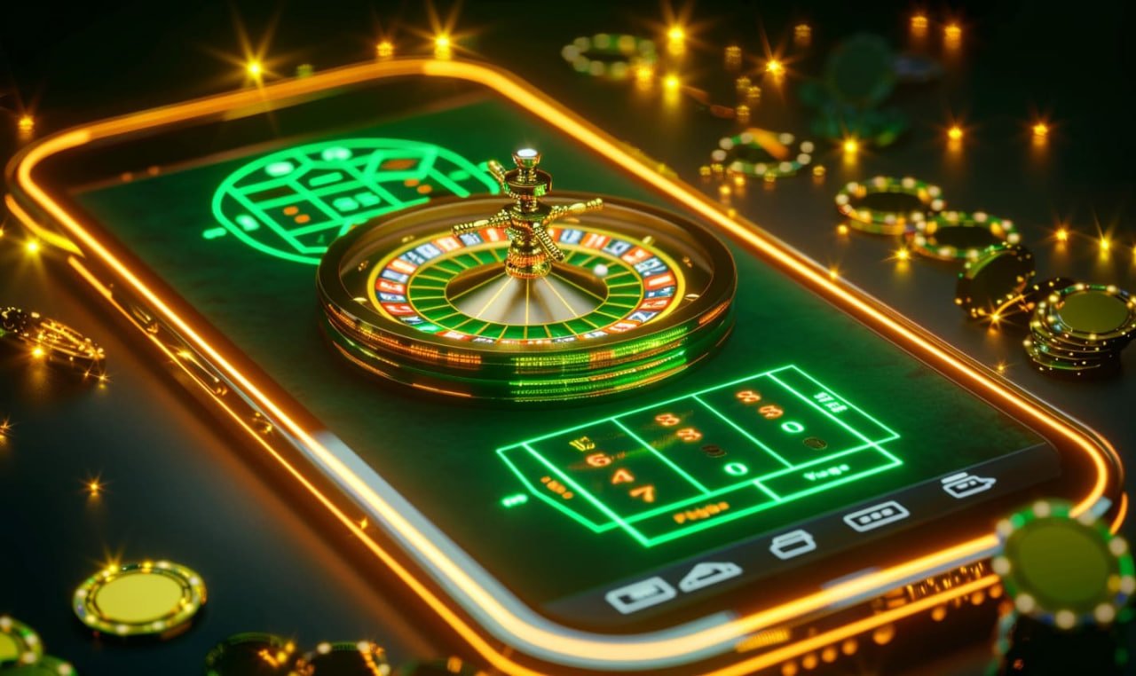 ef63 Slots Games