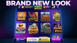 ef63 Myanmar Sportsbook နှင့် Casino