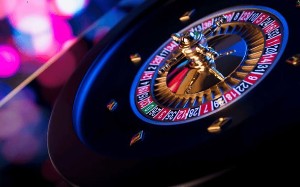 ef63 Classic Slots မြန်မာ ကစားသမားများ