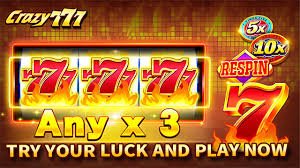 ef63 Sports Betting Promotion Myanmar National League ဘောလုံး Cashback