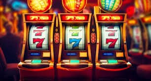 ef63 လောင်းကြေး မြန်မာ Sportsbook Betting