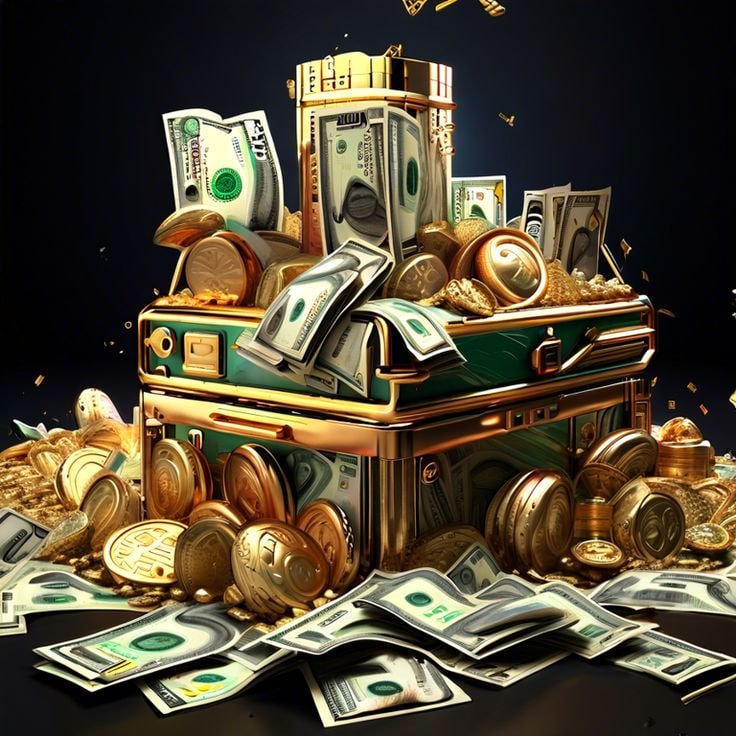 ef63 Online Slot Free Spin Jackpot Myanmar