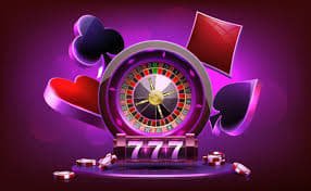 ef63 Video Slots ဗီဒီယိုစလော့